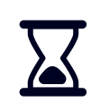 loading hourglass